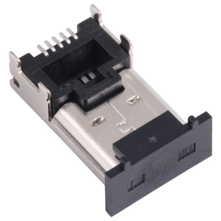 Charging Port Connector for Asus Transformer Book T100 T100T T100TA - Tail Connector by PMc TechLife | Online Shopping South Africa | PMc TechLife | Buy Now Pay Later Mobicred