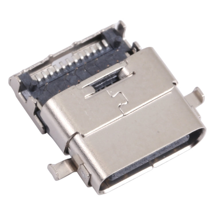 Charging Port Connector for Asus ZenPad 3S 10 Z500M - Tail Connector by PMc TechLife | Online Shopping South Africa | PMc TechLife | Buy Now Pay Later Mobicred