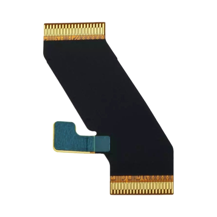 Motherboard Flex Cable for Lenovo YOGA Tab 3 10.0 YT3-X50L YT3-X50f  YT3-X50 YT3-X50m - Flex Cable by PMc TechLife | Online Shopping South Africa | PMc TechLife | Buy Now Pay Later Mobicred