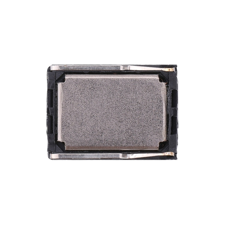 10 PCS Earpiece Speaker for Huawei Honor 7A (Russia Version) 5.45 inch - Earpiece & Loundspeaker by PMc TechLife | Online Shopping South Africa | PMc TechLife | Buy Now Pay Later Mobicred