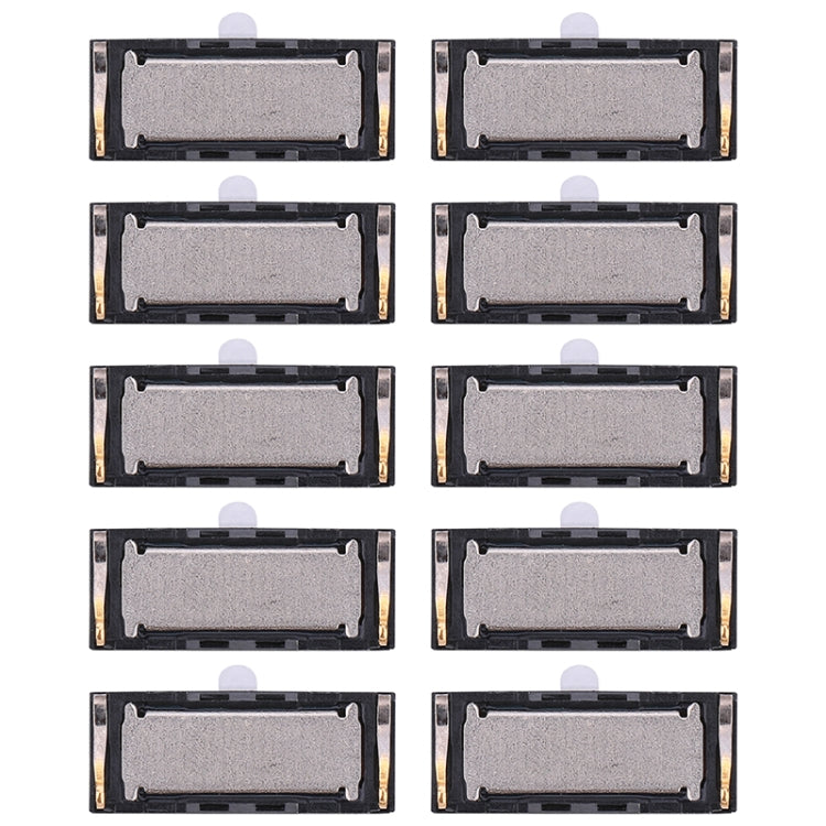 10 PCS Earpiece Speaker for Huawei Honor 7C (Global Version) 5.99 inch - free shipping - PMc TechLife - Order now!