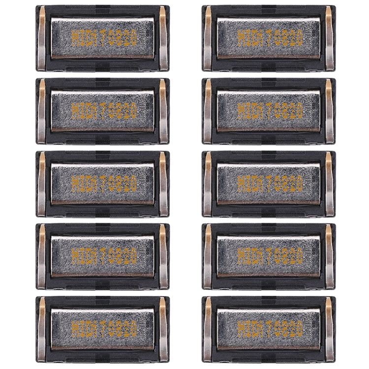 10 PCS Earpiece Speaker for Huawei Honor 7C (Russia Version) 5.7 inch - free shipping - PMc TechLife - Order now!