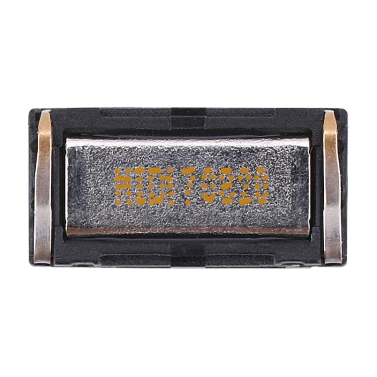 10 PCS Earpiece Speaker for Huawei Honor 7C (Russia Version) 5.7 inch - free shipping - PMc TechLife - Order now!