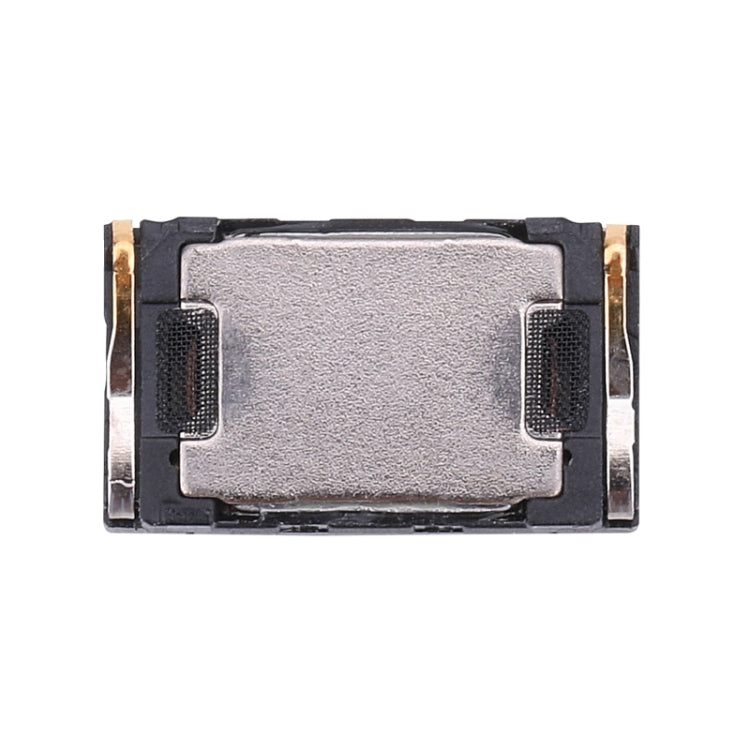 10 PCS Earpiece Speaker for Huawei Mate 10 Pro - Earpiece & Loundspeaker by PMc TechLife | Online Shopping South Africa | PMc TechLife | Buy Now Pay Later Mobicred