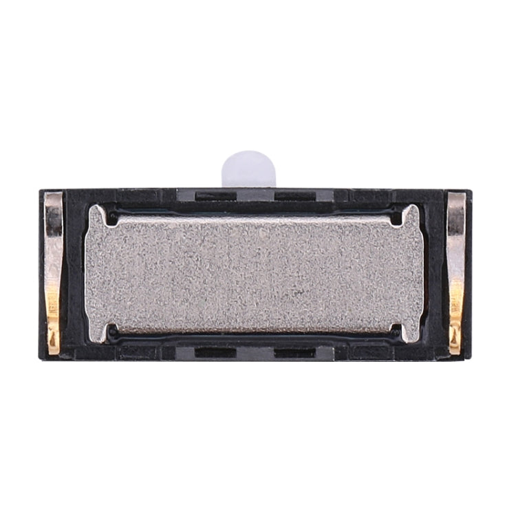 10 PCS Earpiece Speaker for Huawei Nova Lite Plus - Earpiece & Loundspeaker by PMc TechLife | Online Shopping South Africa | PMc TechLife | Buy Now Pay Later Mobicred