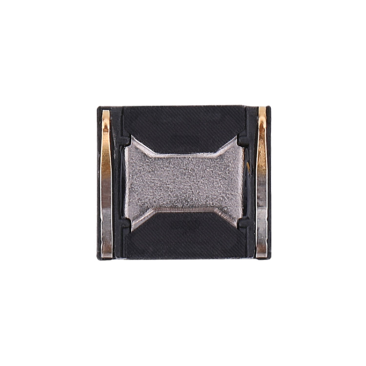 10 PCS Earpiece Speaker for Huawei P20 Lite - Earpiece & Loundspeaker by PMc TechLife | Online Shopping South Africa | PMc TechLife | Buy Now Pay Later Mobicred