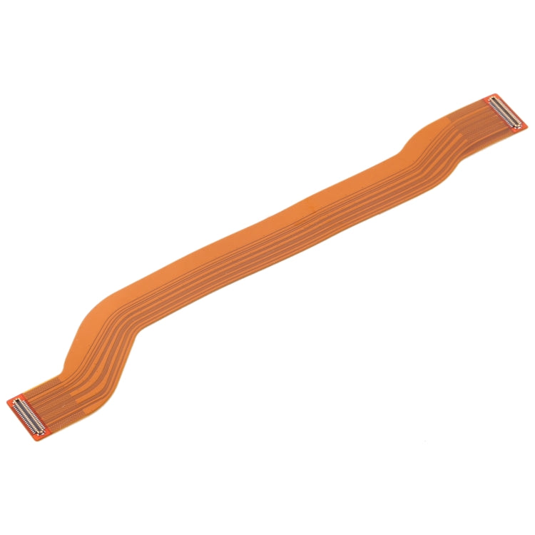 Motherboard Flex Cable for Huawei Enjoy 20 Pro - Flex Cable by PMc TechLife | Online Shopping South Africa | PMc TechLife | Buy Now Pay Later Mobicred