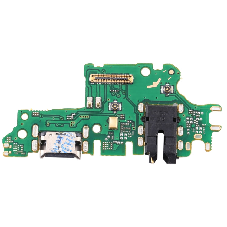 Charging Port Board for Huawei Enjoy Z 5G - free shipping - PMc TechLife - Order now!
