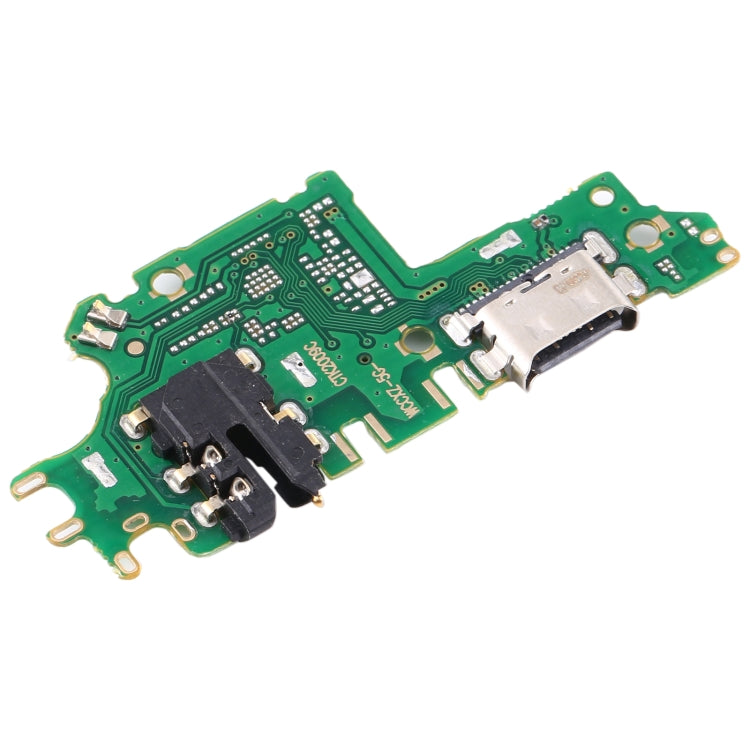 Charging Port Board for Huawei Enjoy Z 5G - free shipping - PMc TechLife - Order now!