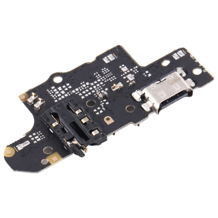 Charging Port Board for Huawei Maimang 9 - Tail Connector by PMc TechLife | Online Shopping South Africa | PMc TechLife | Buy Now Pay Later Mobicred