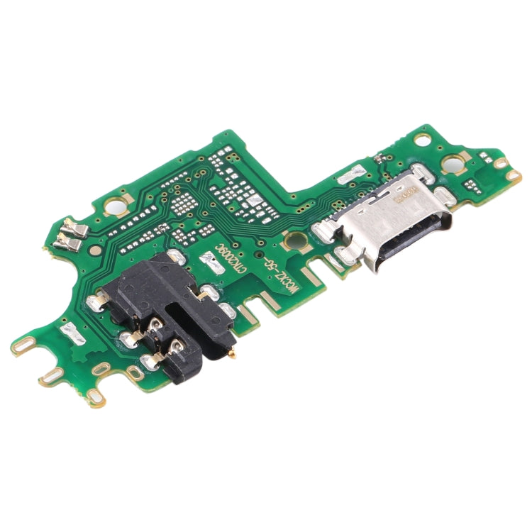 Charging Port Board for Huawei Honor 30 Youth - Tail Connector by PMc TechLife | Online Shopping South Africa | PMc TechLife | Buy Now Pay Later Mobicred