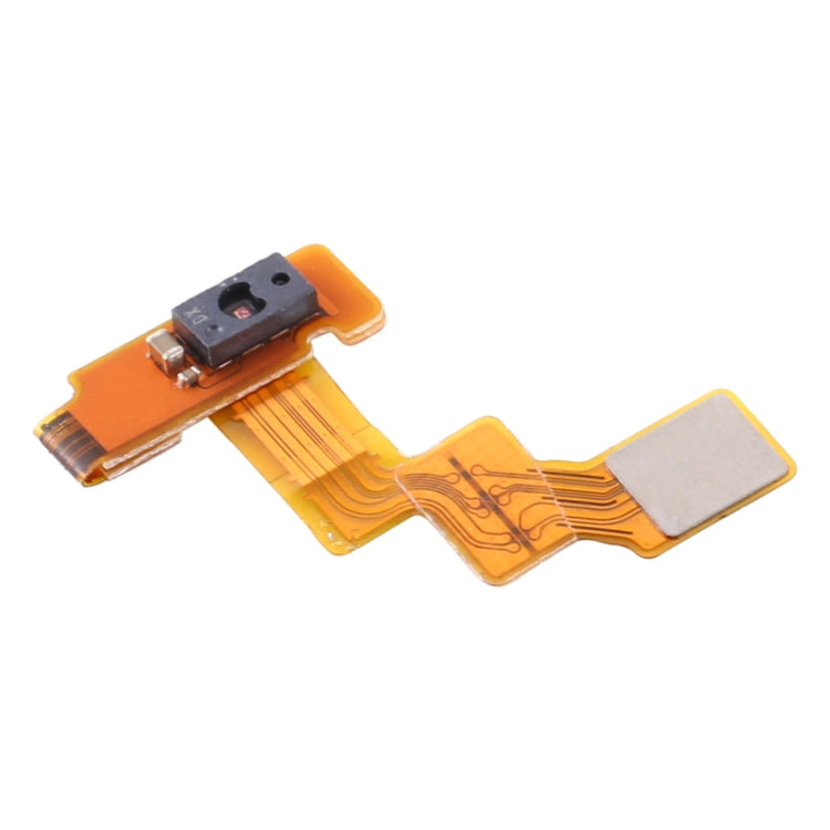 Light Sensor Flex Cable for Sony Xperia 5 - Flex Cable by PMc TechLife | Online Shopping South Africa | PMc TechLife | Buy Now Pay Later Mobicred