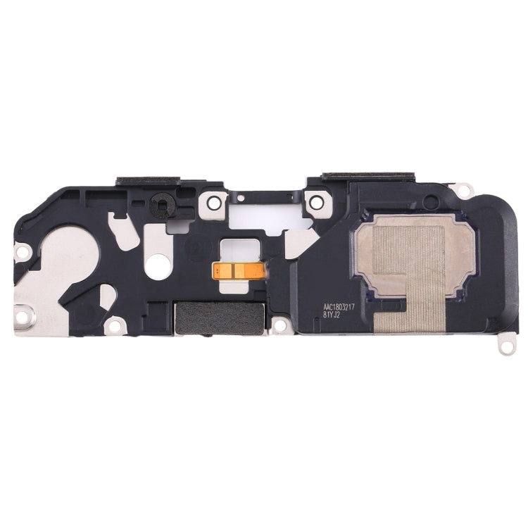 Speaker Ringer Buzzer for Xiaomi Black Shark - Speaker Ringer Buzzer by PMc TechLife | Online Shopping South Africa | PMc TechLife | Buy Now Pay Later Mobicred