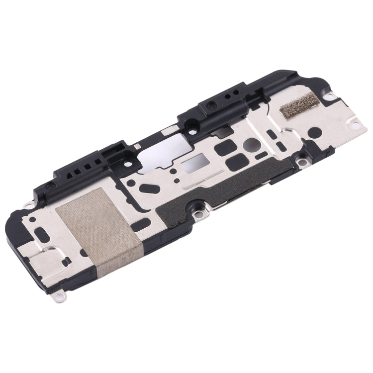Speaker Ringer Buzzer for Xiaomi Black Shark - Speaker Ringer Buzzer by PMc TechLife | Online Shopping South Africa | PMc TechLife | Buy Now Pay Later Mobicred