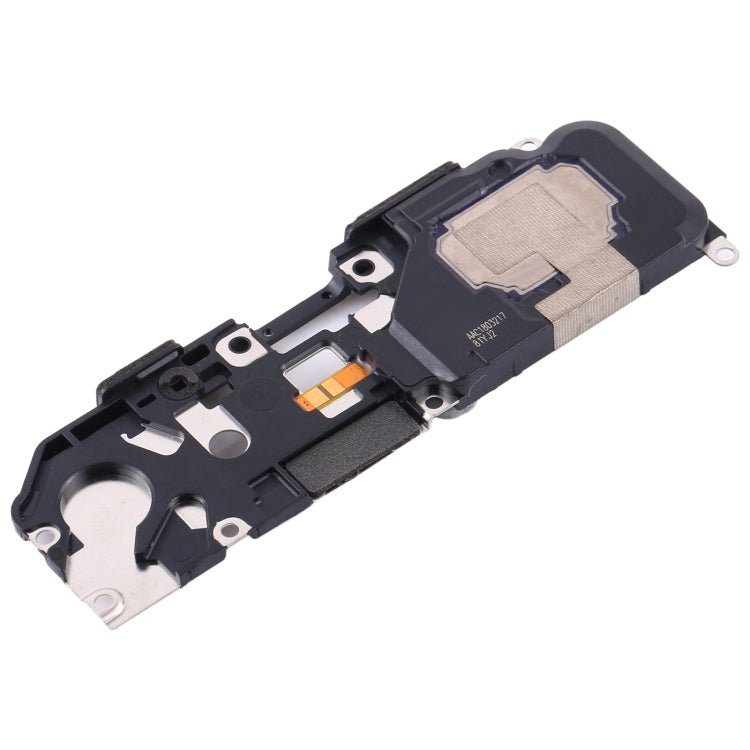 Speaker Ringer Buzzer for Xiaomi Black Shark - Speaker Ringer Buzzer by PMc TechLife | Online Shopping South Africa | PMc TechLife | Buy Now Pay Later Mobicred