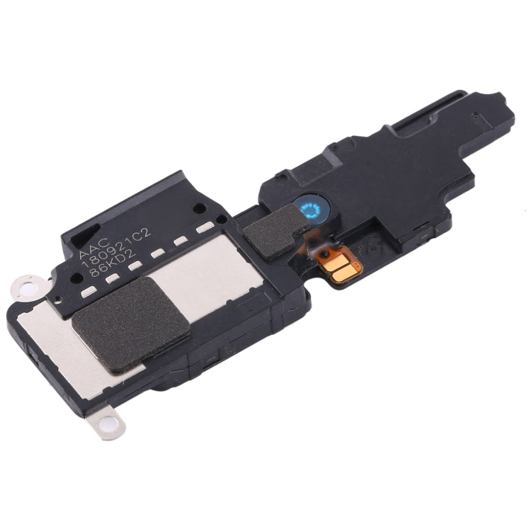 Speaker Ringer Buzzer for Xiaomi Black Shark Helo - Speaker Ringer Buzzer by PMc TechLife | Online Shopping South Africa | PMc TechLife | Buy Now Pay Later Mobicred