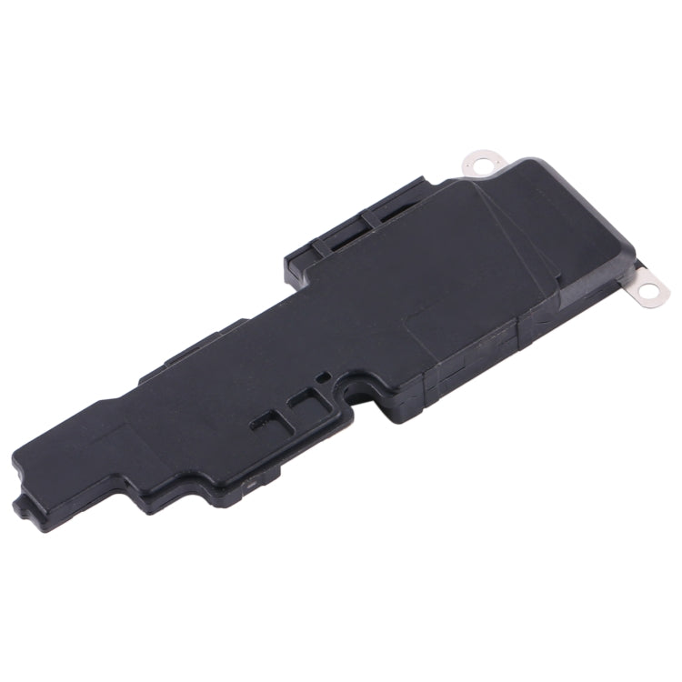 Speaker Ringer Buzzer for Xiaomi Black Shark Helo - Speaker Ringer Buzzer by PMc TechLife | Online Shopping South Africa | PMc TechLife | Buy Now Pay Later Mobicred