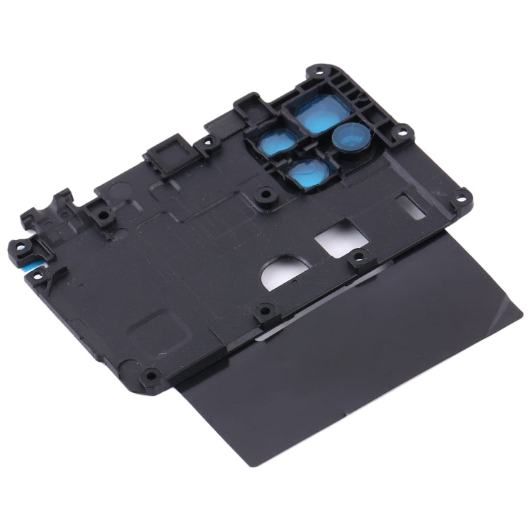 Motherboard Protective Cover for Xiaomi Redmi 9C / Redmi 9C NFC/Redmi 9 (India) M2006C3MG M2006C3MNG M2006C3MII, M2004C3MI - Frame Bezel Plate by PMc TechLife | Online Shopping South Africa | PMc TechLife | Buy Now Pay Later Mobicred