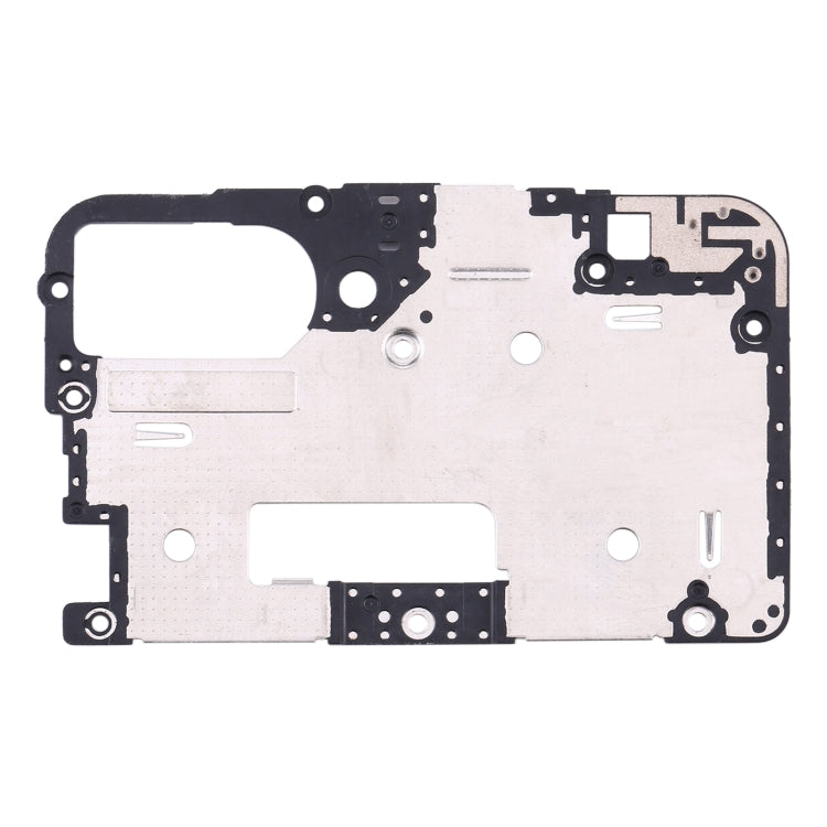 Motherboard Protective Cover for Xiaomi Mi 8 Lite - free shipping - PMc TechLife - Order now!