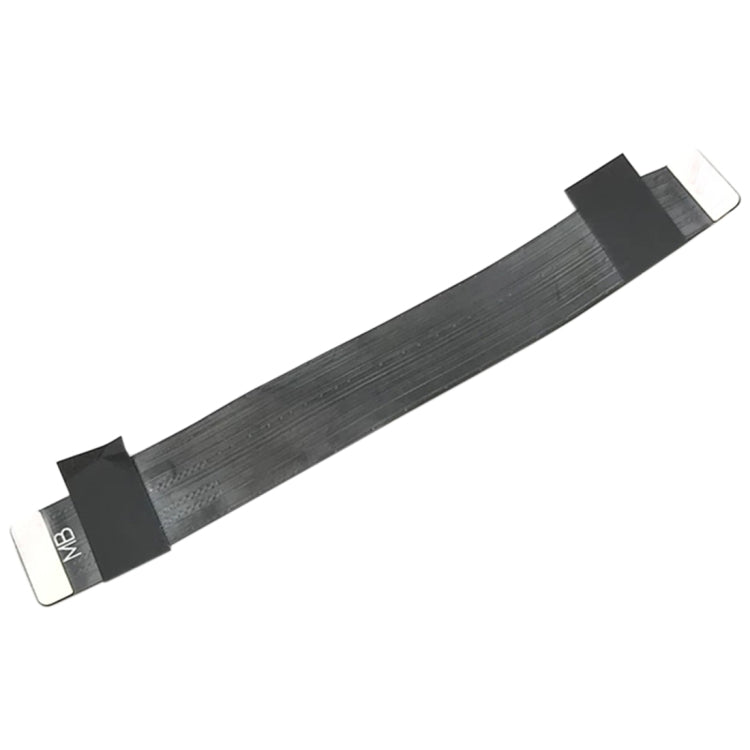 Motherboard Flex Cable for Asus Zenfone 5 ZE620KL - free shipping - PMc TechLife - Order now!