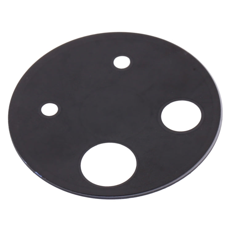 10 PCS Camera Lens Cover for Nokia C5 Endi (Blue) - Camera by PMC TechLife | Online Shopping South Africa | PMC TechLife