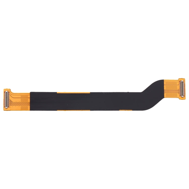 For OPPO K5 Motherboard Flex Cable - Flex Cable by PMC TechLife | Online Shopping South Africa | PMC TechLife | Buy Now Pay Later Mobicred