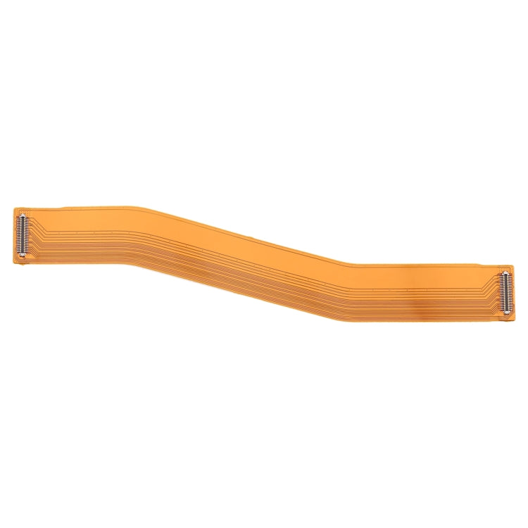 Motherboard Flex Cable for Xiaomi Redmi K30i 5G - Flex Cable by PMC TechLife | Online Shopping South Africa | PMC TechLife | Buy Now Pay Later Mobicred