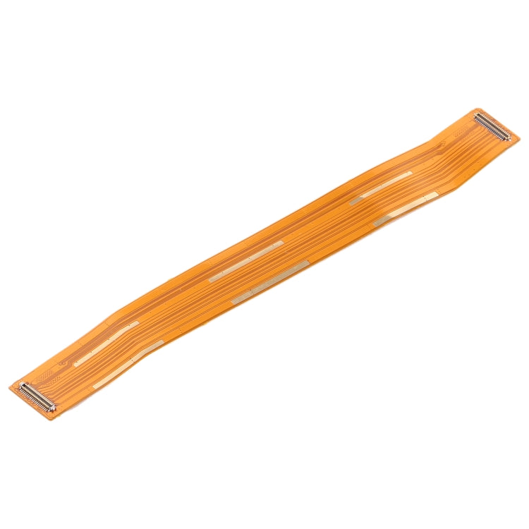 For OPPO A52 CPH2061 CPH2069 Motherboard Flex Cable - Flex Cable by PMC TechLife | Online Shopping South Africa | PMC TechLife