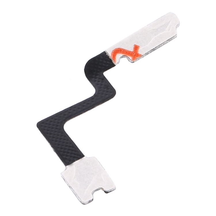 For OPPO A31 (2020) CPH2015 / CPH2073 / CPH2081 / CPH2029 / CPH2031 Power Button Flex Cable - Flex Cable by PMC TechLife | Online Shopping South Africa | PMC TechLife | Buy Now Pay Later Mobicred