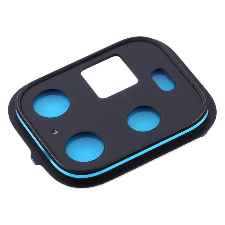 Camera Lens Cover for Xiaomi Redmi 10X Pro 5G / Redmi 10X 5G - Camera by PMc TechLife | Online Shopping South Africa | PMc TechLife | Buy Now Pay Later Mobicred