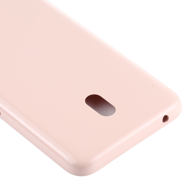 Original Battery Back Cover for Nokia 2.2 / TA-1183 / TA-1179 / TA-1191 / TA-1188(Pink) - Back Cover by PMC TechLife | Online Shopping South Africa | PMC TechLife | Buy Now Pay Later Mobicred