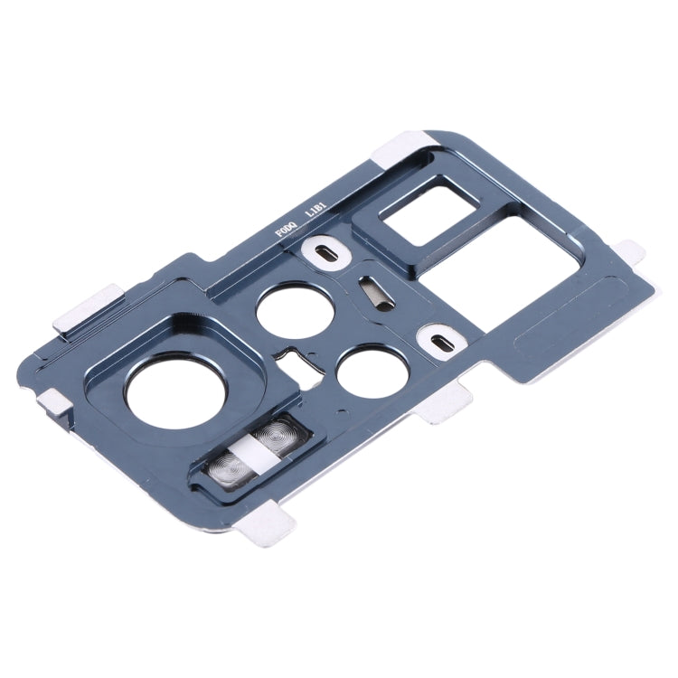 For Vivo X50 Pro+ V2011A Camera Lens Cover - Camera Parts by PMC TechLife | Online Shopping South Africa | PMC TechLife