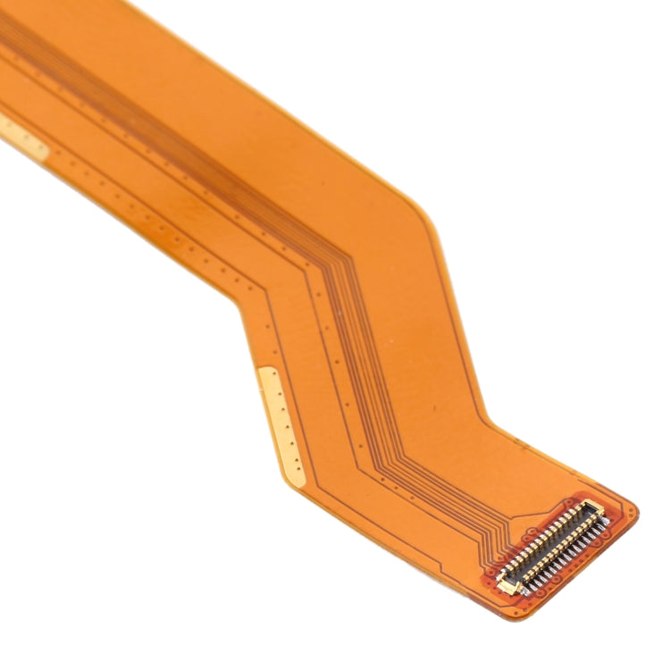 For OPPO Realme 5i Motherboard Flex Cable - Flex Cable by PMc TechLife | Online Shopping South Africa | PMc TechLife | Buy Now Pay Later Mobicred