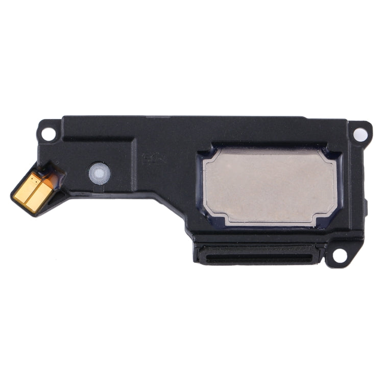 Speaker Ringer Buzzer for Huawei Enjoy 20 5G - Earpiece & Loundspeaker by PMc TechLife | Online Shopping South Africa | PMc TechLife | Buy Now Pay Later Mobicred