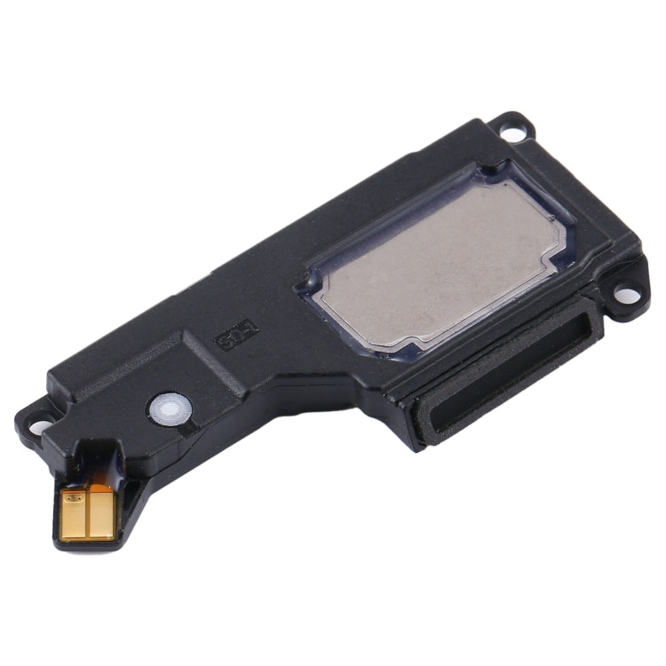 Speaker Ringer Buzzer for Huawei Enjoy 20 5G - Earpiece & Loundspeaker by PMc TechLife | Online Shopping South Africa | PMc TechLife | Buy Now Pay Later Mobicred