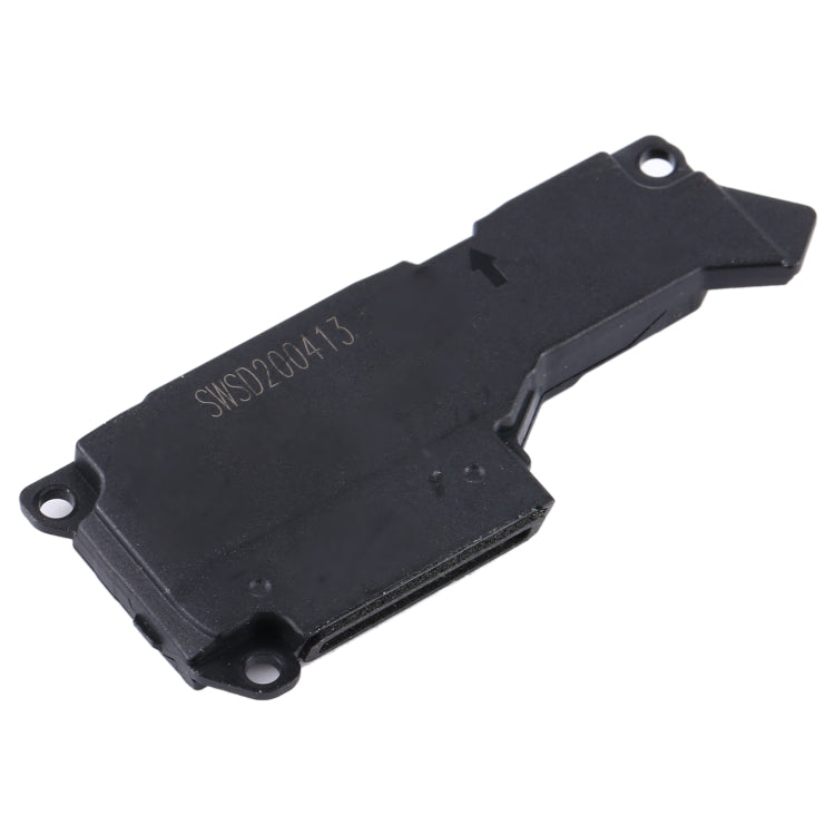 Speaker Ringer Buzzer for Huawei Enjoy 20 5G - Earpiece & Loundspeaker by PMc TechLife | Online Shopping South Africa | PMc TechLife | Buy Now Pay Later Mobicred