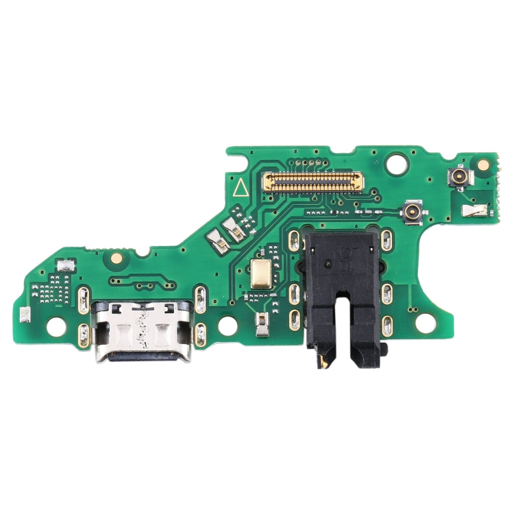 Charging Port Board for Huawei Enjoy 20 5G - free shipping - PMc TechLife - Order now!