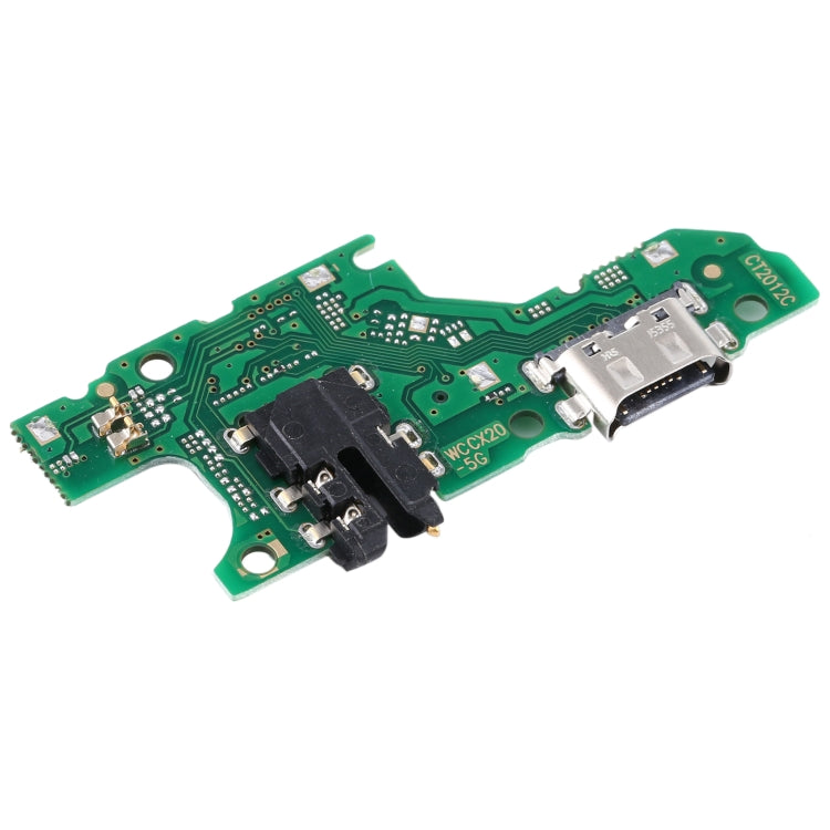 Charging Port Board for Huawei Enjoy 20 5G - free shipping - PMc TechLife - Order now!