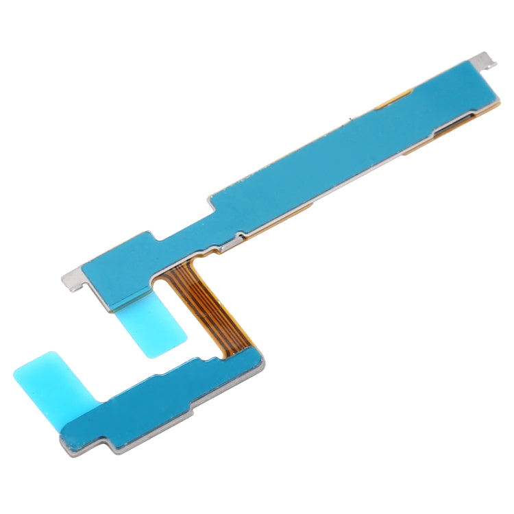 Power Button & Volume Button Flex Cable for Huawei Honor 30 - free shipping - PMc TechLife - Order now!