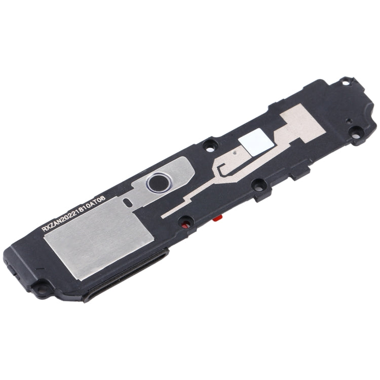 Speaker Ringer Buzzer for Huawei Honor X10 Max 5G - Earpiece & Loundspeaker by PMc TechLife | Online Shopping South Africa | PMc TechLife | Buy Now Pay Later Mobicred