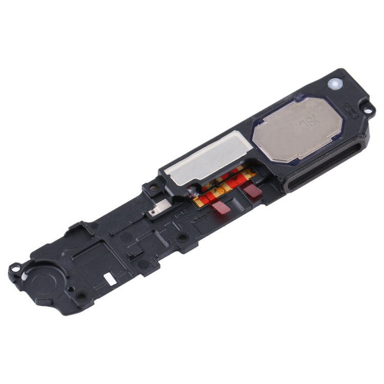 Speaker Ringer Buzzer for Huawei Honor X10 Max 5G - Earpiece & Loundspeaker by PMc TechLife | Online Shopping South Africa | PMc TechLife | Buy Now Pay Later Mobicred