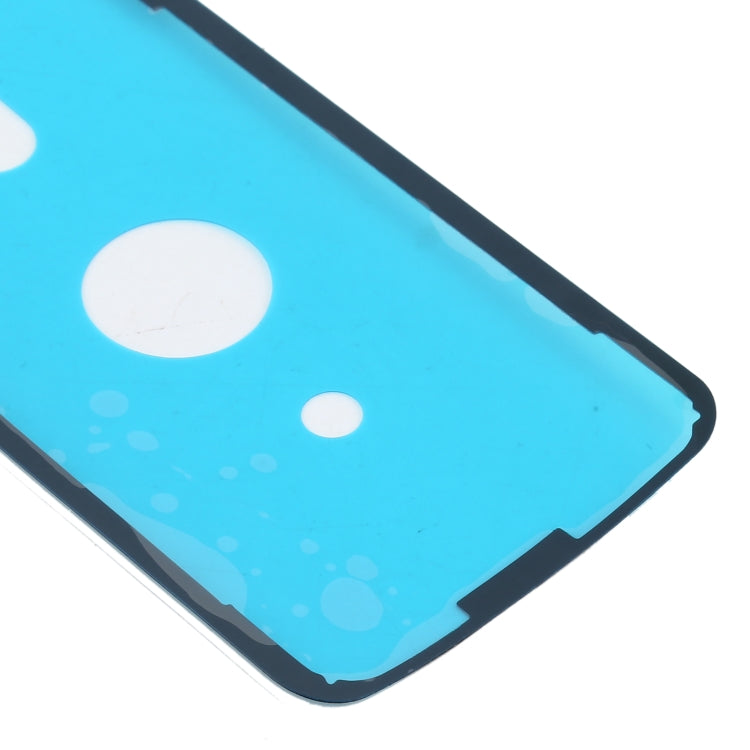 For OPPO Reno2 Z / Reno2 F PCKM70 PCKT00 PCKM00 CPH1945 CPH1951 CPH1989 10pcs Back Housing Cover Adhesive - Others by PMC TechLife | Online Shopping South Africa | PMC TechLife | Buy Now Pay Later Mobicred