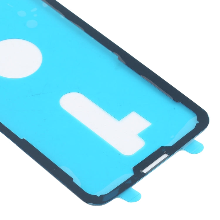 For OPPO Reno2 Z / Reno2 F PCKM70 PCKT00 PCKM00 CPH1945 CPH1951 CPH1989 10pcs Back Housing Cover Adhesive - Others by PMC TechLife | Online Shopping South Africa | PMC TechLife | Buy Now Pay Later Mobicred