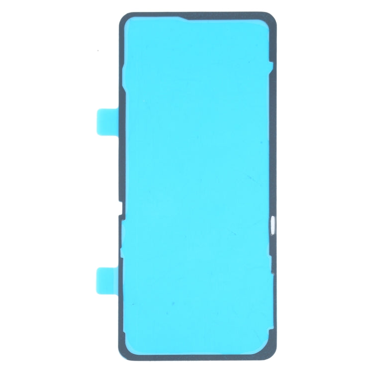 For OPPO Reno3 CPH2043 PCHM30 10pcs Back Housing Cover Adhesive - Others by PMC TechLife | Online Shopping South Africa | PMC TechLife | Buy Now Pay Later Mobicred