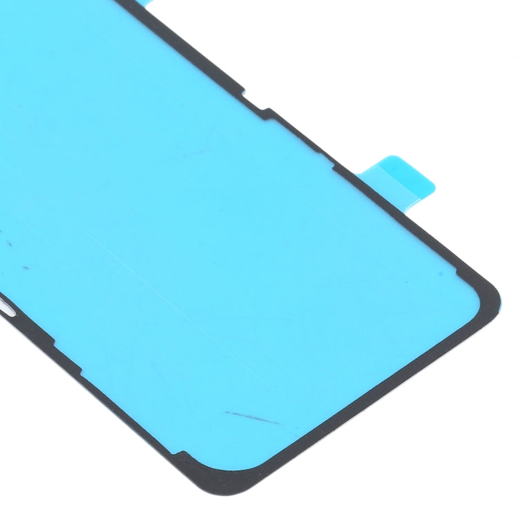 For OPPO Reno3 CPH2043 PCHM30 10pcs Back Housing Cover Adhesive - Others by PMC TechLife | Online Shopping South Africa | PMC TechLife | Buy Now Pay Later Mobicred