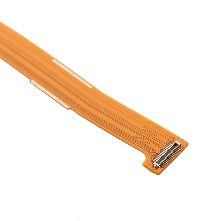 For OPPO A9 PCAM10 CPH1938 Motherboard Flex Cable - Flex Cable by PMC TechLife | Online Shopping South Africa | PMC TechLife | Buy Now Pay Later Mobicred