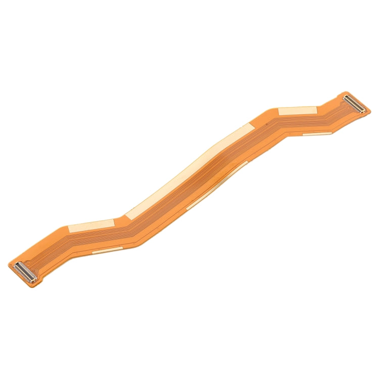 For OPPO Realme 6i RMX2040 Motherboard Flex Cable - Flex Cable by PMC TechLife | Online Shopping South Africa | PMC TechLife | Buy Now Pay Later Mobicred