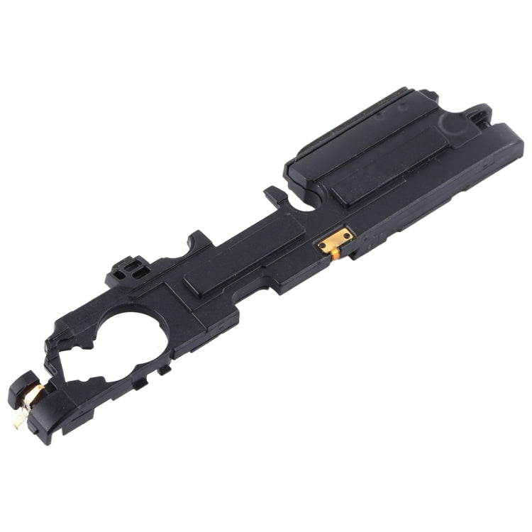 Speaker Ringer Buzzer for Motorola One Power (P30 Note)/XT1942 - Earpiece & Loundspeaker by PMc TechLife | Online Shopping South Africa | PMc TechLife | Buy Now Pay Later Mobicred