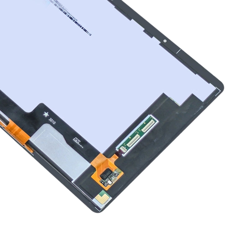 OEM LCD Screen for Huawei MediaPad M6 10.8 with Digitizer Full Assembly (White) - LCD Screen by PMC TechLife | Online Shopping South Africa | PMC TechLife | Buy Now Pay Later Mobicred