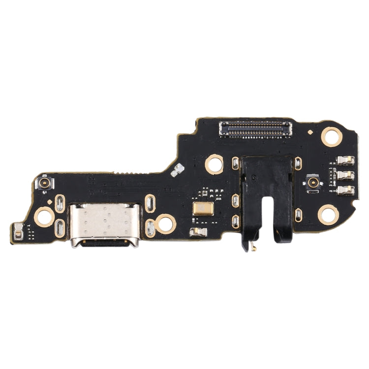 For OPPO Realme V3 5G Charging Port Board - Small Board by PMc TechLife | Online Shopping South Africa | PMc TechLife | Buy Now Pay Later Mobicred